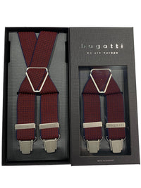 6786-14 Braces - Harrys for Menswear