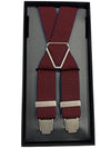 6786-14 Braces - Harrys for Menswear
