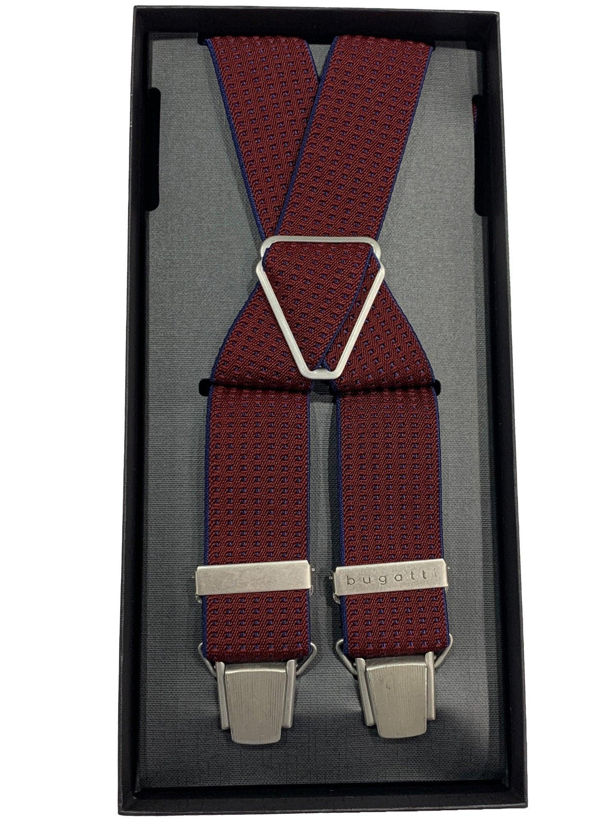 6786-14 Braces - Harrys for Menswear