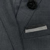 B5-Spider Abram Jacket (Sold Separately) - Harrys for Menswear