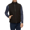 City Club Puffer Vest - Harrys for Menswear