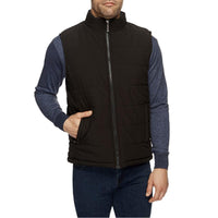 City Club Puffer Vest - Harrys for Menswear
