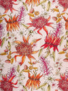 Botanical Bow Tie - Harrys for Menswear