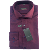 Eterna 3218/57 - Harrys for Menswear
