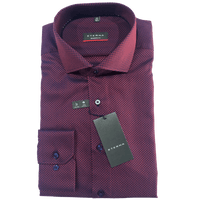 Eterna 3218/57 - Harrys for Menswear