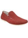 Crown Perf - Harrys for Menswear