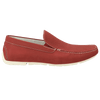 Crown Perf - Harrys for Menswear