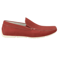 Crown Perf - Harrys for Menswear