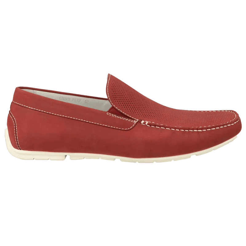 Crown Perf - Harrys for Menswear