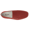 Crown Perf - Harrys for Menswear