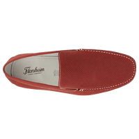 Crown Perf - Harrys for Menswear