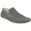 Crown Perf - Harrys for Menswear