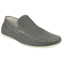 Crown Perf - Harrys for Menswear