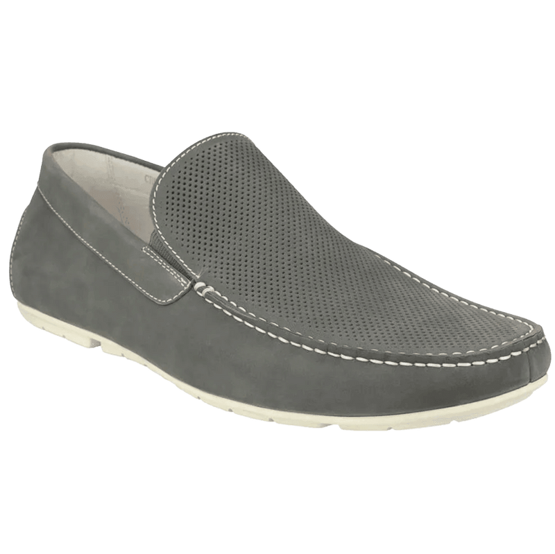Crown Perf - Harrys for Menswear