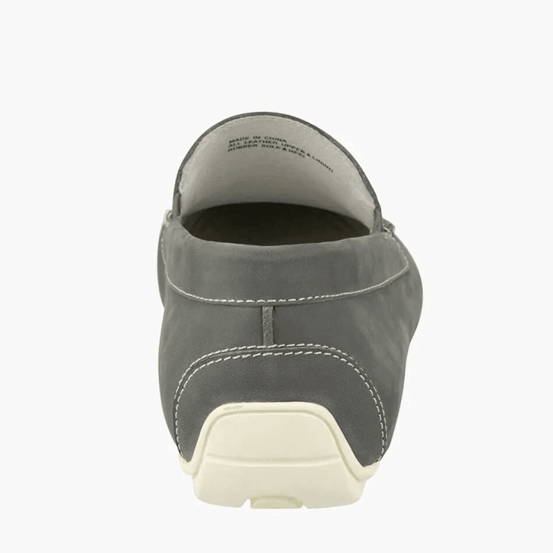 Crown Perf - Harrys for Menswear