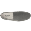 Crown Perf - Harrys for Menswear