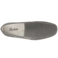 Crown Perf - Harrys for Menswear