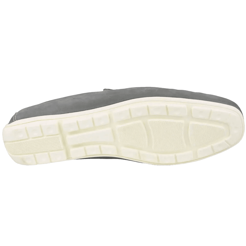 Crown Perf - Harrys for Menswear