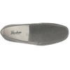 Crown Perf - Harrys for Menswear