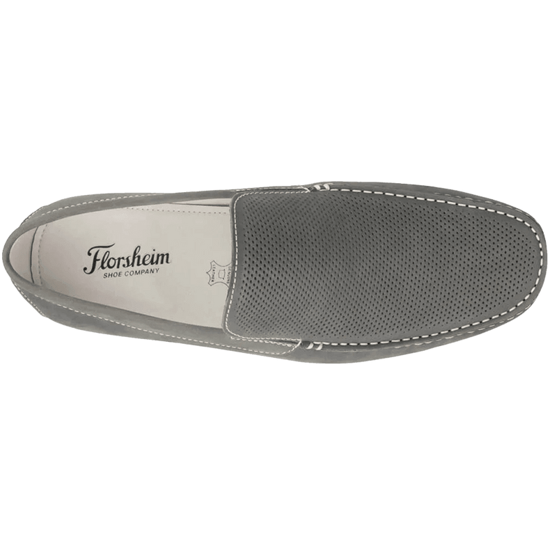 Crown Perf - Harrys for Menswear