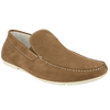 Crown Perf - Harrys for Menswear