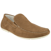 Crown Perf - Harrys for Menswear