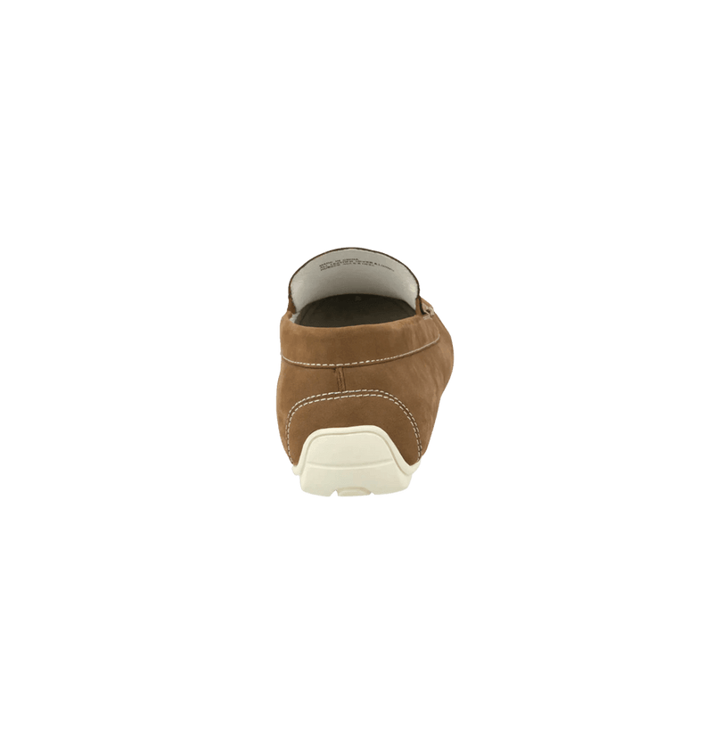 Crown Perf - Harrys for Menswear
