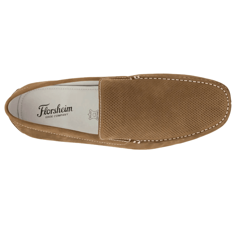 Crown Perf - Harrys for Menswear