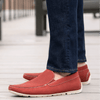 Crown Perf - Harrys for Menswear