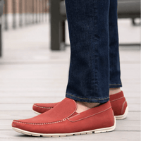 Crown Perf - Harrys for Menswear