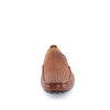 Florsheim Cascade Tan - Harrys for Menswear