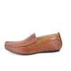 Florsheim Cascade Tan - Harrys for Menswear
