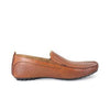 Florsheim Cascade Tan - Harrys for Menswear