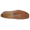 Florsheim Cascade Tan - Harrys for Menswear