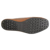 Florsheim Cascade Tan - Harrys for Menswear