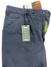 Meyer Chicago-5566-18 - Harrys for Menswear