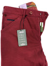 Meyer Chicago-5566-56 - Harrys for Menswear