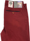 Meyer Chicago-5566-56 - Harrys for Menswear