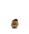 Ferracini Harley Casual Loafers-Tan - Harrys for Menswear