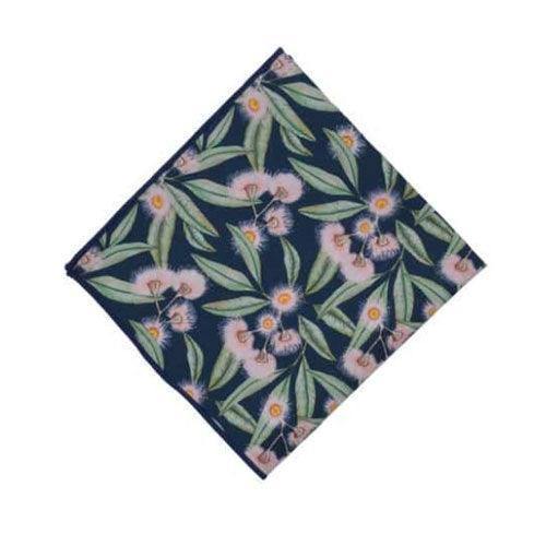 Flowering Gum Hank - Harrys for Menswear