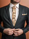 Grass Tree Nude - Harrys for Menswear