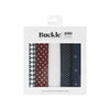 5-HK-Patten - Harrys for Menswear