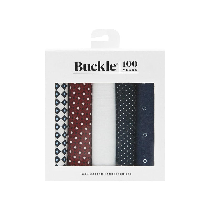 5-HK-Patten - Harrys for Menswear