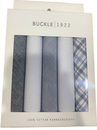 5-HK-Patten - Harrys for Menswear