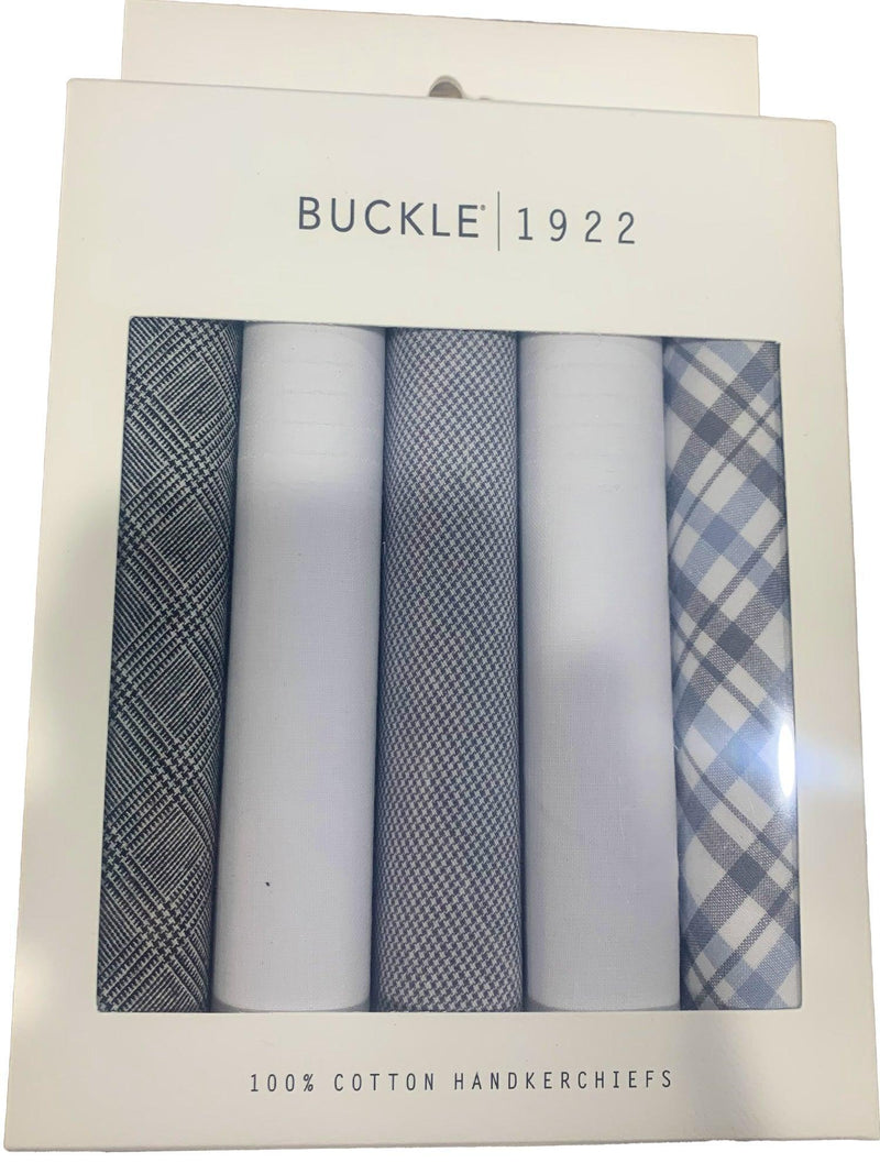 5-HK-Patten - Harrys for Menswear
