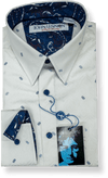Portsmouth - Harrys for Menswear