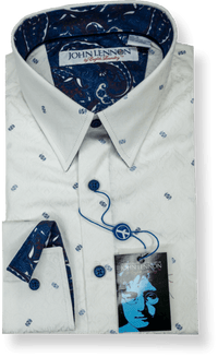 Portsmouth - Harrys for Menswear