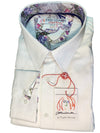 8009 - Harrys for Menswear