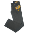 Meyer M5-6120-35 - Harrys for Menswear