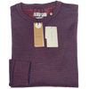 Bugatti Knitwear - Harrys for Menswear